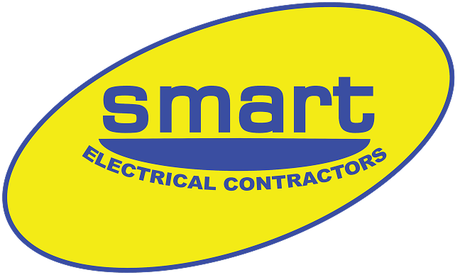 Smart Electrical Contractors