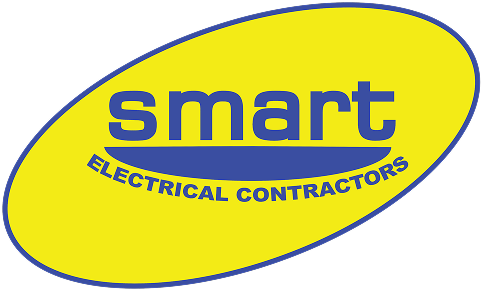 SMART ELECTRICAL CONTRACTORS